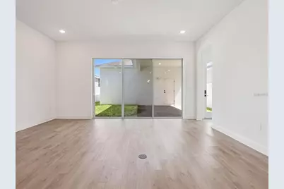 15143 Blue Peacock Lane, Winter Garden, FL 34787 - Photo 4