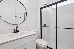 15143 Blue Peacock Ln, Winter Garden, FL 34787 - Photo 18