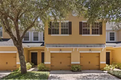 14030 Sparkling Cove Lane #603, Windermere, FL 34786 - Photo 1