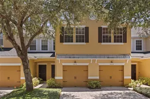 14030 Sparkling Cove Ln, Windermere, FL 34786 - Photo 1