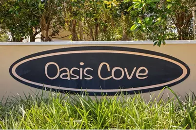 14030 Sparkling Cove Lane #603, Windermere, FL 34786 - Photo 32