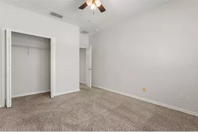 14030 Sparkling Cove Lane #603, Windermere, FL 34786 - Photo 20