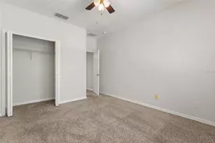 14030 Sparkling Cove Ln, Windermere, FL 34786 - Photo 20