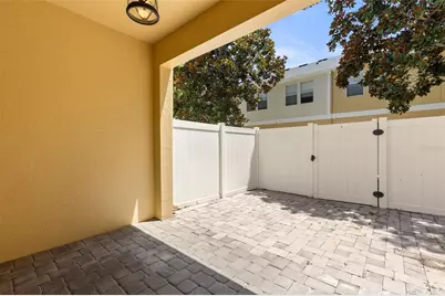 14030 Sparkling Cove Lane #603, Windermere, FL 34786 - Photo 28