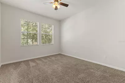 14030 Sparkling Cove Lane #603, Windermere, FL 34786 - Photo 18
