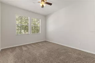 14030 Sparkling Cove Ln, Windermere, FL 34786 - Photo 18