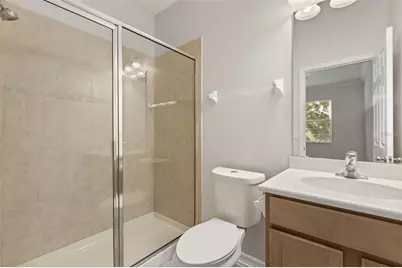 14030 Sparkling Cove Lane #603, Windermere, FL 34786 - Photo 16