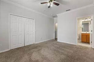 14030 Sparkling Cove Ln, Windermere, FL 34786 - Photo 14
