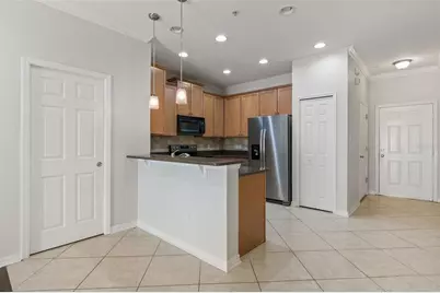 14030 Sparkling Cove Lane #603, Windermere, FL 34786 - Photo 12