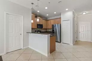 14030 Sparkling Cove Ln, Windermere, FL 34786 - Photo 12