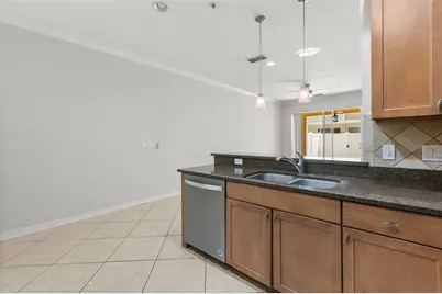 14030 Sparkling Cove Lane #603, Windermere, FL 34786 - Photo 10
