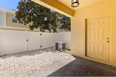 14030 Sparkling Cove Lane #603, Windermere, FL 34786 - Photo 30