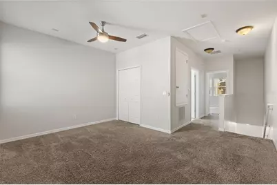 14030 Sparkling Cove Lane #603, Windermere, FL 34786 - Photo 22