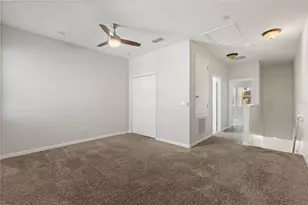 14030 Sparkling Cove Ln, Windermere, FL 34786 - Photo 22