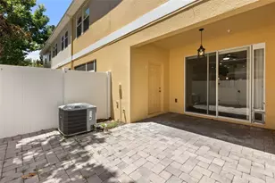 14030 Sparkling Cove Ln, Windermere, FL 34786 - Photo 12