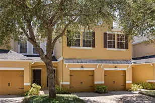 14030 Sparkling Cove Ln, Windermere, FL 34786 - Photo 2