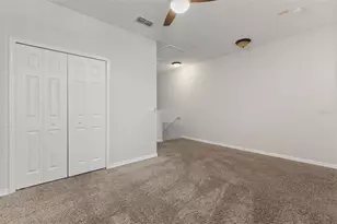 14030 Sparkling Cove Ln, Windermere, FL 34786 - Photo 24