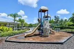 14030 Sparkling Cove Ln, Windermere, FL 34786 - Photo 34