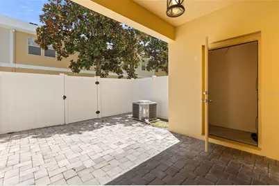 14030 Sparkling Cove Lane #603, Windermere, FL 34786 - Photo 14