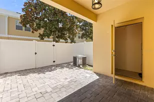 14030 Sparkling Cove Ln, Windermere, FL 34786 - Photo 14
