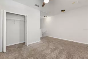 14030 Sparkling Cove Ln, Windermere, FL 34786 - Photo 30