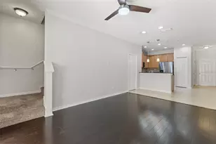 14030 Sparkling Cove Ln, Windermere, FL 34786 - Photo 6
