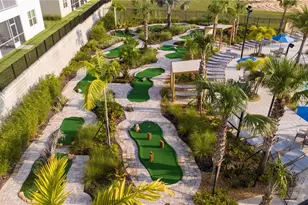 218 Ocean Course Ave, Champions Gate, FL 33896 - Photo 48