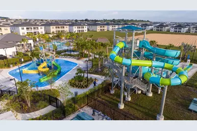 218 Ocean Course Avenue, Champions Gate, FL 33896 - Photo 36
