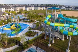 218 Ocean Course Ave, Champions Gate, FL 33896 - Photo 36