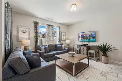 218 Ocean Course Avenue, Champions Gate, FL 33896 - Photo 4