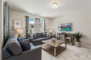218 Ocean Course Ave, Champions Gate, FL 33896 - Photo 4