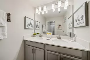 218 Ocean Course Ave, Champions Gate, FL 33896 - Photo 26