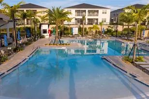 218 Ocean Course Ave, Champions Gate, FL 33896 - Photo 34