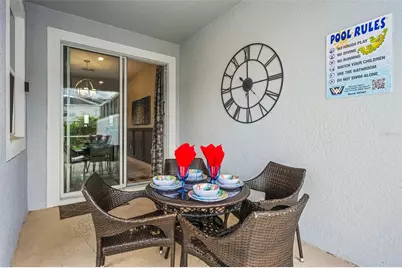 218 Ocean Course Avenue, Champions Gate, FL 33896 - Photo 28
