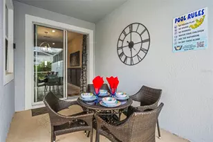 218 Ocean Course Ave, Champions Gate, FL 33896 - Photo 28
