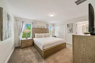 218 Ocean Course Ave, Champions Gate, FL 33896 - Photo 16