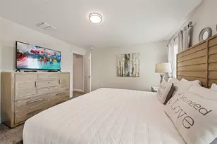 218 Ocean Course Ave, Champions Gate, FL 33896 - Photo 18