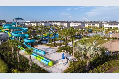 218 Ocean Course Avenue, Champions Gate, FL 33896 - Photo 50