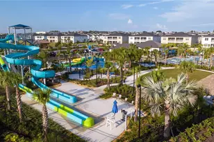 218 Ocean Course Ave, Champions Gate, FL 33896 - Photo 50
