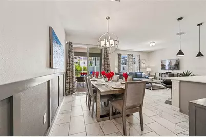 218 Ocean Course Avenue, Champions Gate, FL 33896 - Photo 10