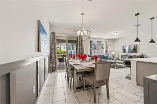 218 Ocean Course Ave, Champions Gate, FL 33896 - Photo 10