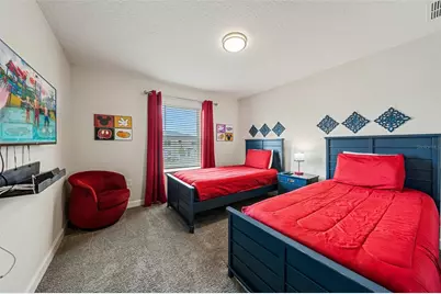 218 Ocean Course Avenue, Champions Gate, FL 33896 - Photo 22