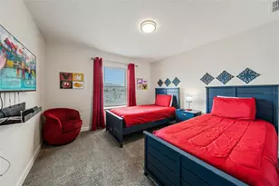218 Ocean Course Ave, Champions Gate, FL 33896 - Photo 22