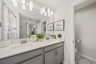 218 Ocean Course Ave, Champions Gate, FL 33896 - Photo 20