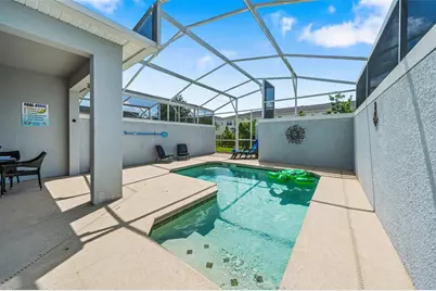 218 Ocean Course Avenue, Champions Gate, FL 33896 - Photo 32