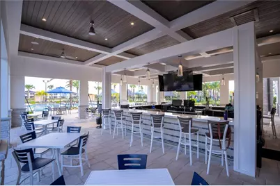 218 Ocean Course Avenue, Champions Gate, FL 33896 - Photo 54