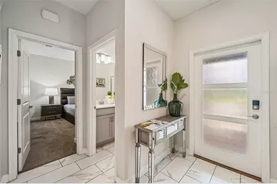 218 Ocean Course Avenue, Champions Gate, FL 33896 - Photo 6