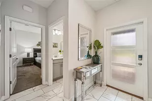 218 Ocean Course Ave, Champions Gate, FL 33896 - Photo 6