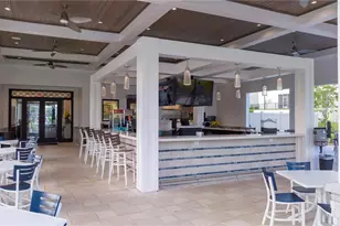 218 Ocean Course Ave, Champions Gate, FL 33896 - Photo 42