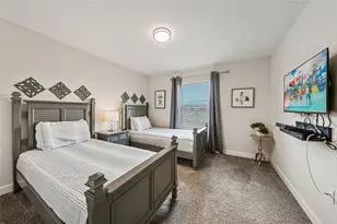 218 Ocean Course Ave, Champions Gate, FL 33896 - Photo 24